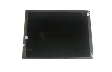 Anti Glare BOE LCD panel