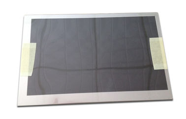 AUO 7" tft industrial AUO LCD Panel 800x480 G070VW01- V0