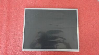 G121X1-L04 CMO LCD Panel 12.1 Inch LED Backlight With LED Driver