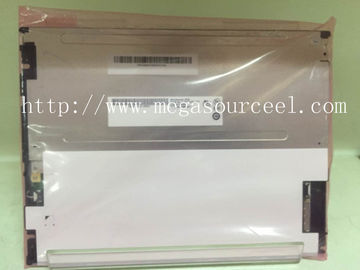 640*480  TOSHIBA  Industrial LCD 10.4 inch LTD104C11S LTD104C11U LTD104C11Z LTD104C11F LCD Screen Display for Industrial