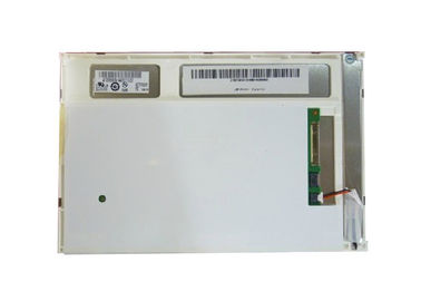 AUO 7 het“ Comité G070VTN01.0 van AUO LCD voor Industriële Lift, Schoonheidsmateriaal