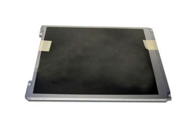 AUO 8.4" AUO LCD Panel tft industrial lcd panel 800x600 G084SN05 V1