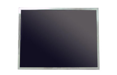10.4“ tftauo LCD Comité 800x600 G104SN03 V0