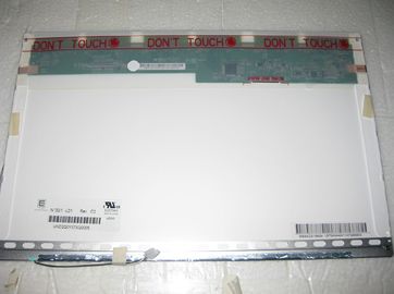 13.3 inch Laptop LCD Chi Mei N133I1,13.3" LCD WXGA  1280x800 Glossy/Matte 1 CCFL 