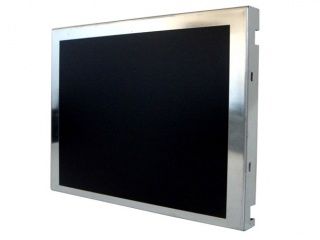 G173HW01 V0 17.3 Inch industriële plat AUO Rgb LCD scherm panelen 1920 (RGB) x 1080