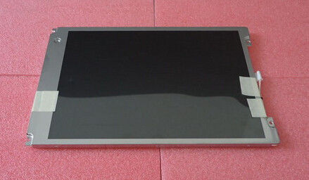 AUO 8.4 ''industrial LCD Panel G084SN03 V1 800x600 Pixels CCFL Display screen