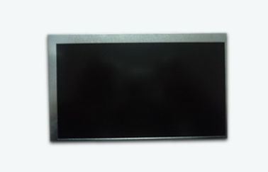 640×480 LCD moduleclaa057va01cw CPT LCD Comité 5.7 duim met RGB verticale streep