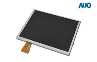 10.4 Inch AUO LCD Panel with TTL interface for Electronic / Digital photo frame A104SN03 V1