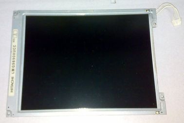 Gloednieuw, Rang A+ 8.4 Duim Industriële Lcd Vertoningencomités LMG9890XUCC 640 (RGB) ×480