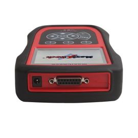 Autel Maxi Check Pro EPB/ABS/SRS/SAS/TPMS Function Auto Diagnostic Equipment