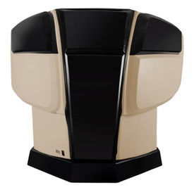 Electronic Right hand driving simulator , 3d car driving simulator