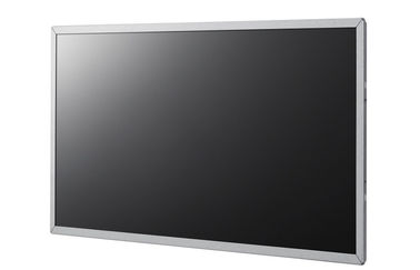 Het Comité van TFT CMO LCD