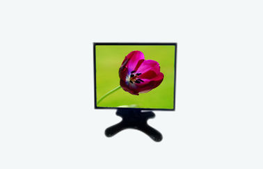 Het slanke Comité van CMO LCD