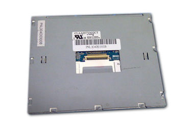 Industriële TFT LCD-panelen