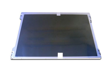 AUO 12.1" tft AUO LCD Panel industrial lcd module 800x600 G121SN01 V4