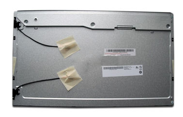Antiglansauo LCD Comité