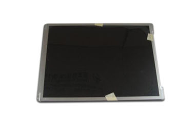 DVD-Spelerauo LCD Comité