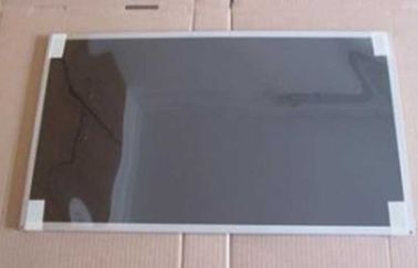 Hoog Helderheidscpt LCD Comité