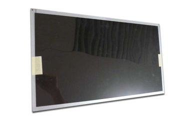 High Brightness CPT LCD Panel