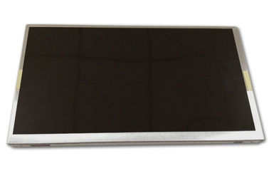 Laptop LCD replacement Screen panel with TTL Interface , RGB vertical stripe