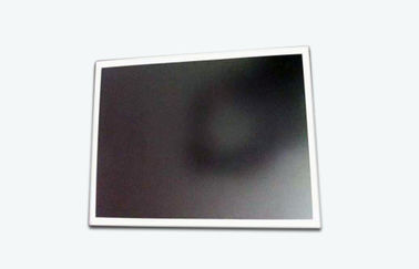 15" TFT industrial lcd display 1024x768 G150XG02 V0 LCD Module With CE RoHS