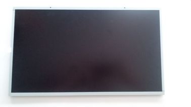 1920 × 1080 het Comité HR230WU1 van BOE LCD - 400 met HDMI-Raad, 23 Duimlcd Monitor