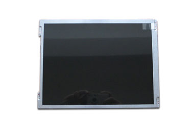 10.4 het“ Comité van 800x600 LVDS TFT BOE LCD voor Tabletpc BA104S01-100 400nits
