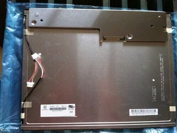 Het Comité het 15.0 Duimscherm G150X1-L03 van lamprepaceable CMO LCD voor Industrieel