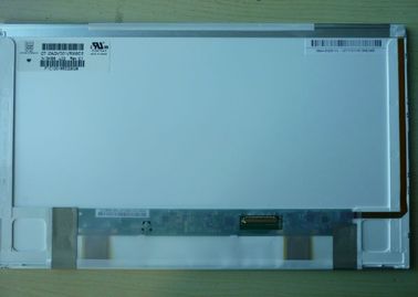 13,4 inch Laptop LCD Chi Mei N134B6-L02, 13.4 "HD 1366 x 768 WXGA LED Glossy/Matte