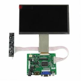 7 Comités 800 × 480 YX070TN94 van duimtft lcd - VL voor Framboos pi