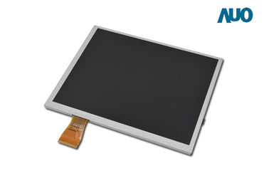 10.4 Duimauo LCD Comité met TTL-interface voor Elektronisch/Digitaal fotokader A104SN03 V1