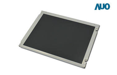 Brede meningshoek 10.4“ industriële de moduleslvds interface van de tftvertoning G104SN02 V2
